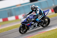 PJ-Motorsport-Photography-2020;donington-no-limits-trackday;donington-park-photographs;donington-trackday-photographs;no-limits-trackdays;peter-wileman-photography;trackday-digital-images;trackday-photos